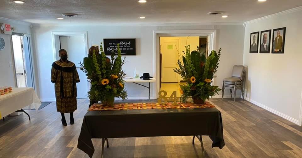 293276771_572203564432171_7923281126884672141_n