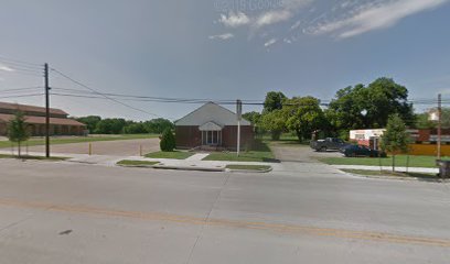 90302527_106969437622255_6605936705163755520_n